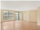 6 Shamrock Court, Middle Ridge QLD 4350