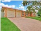 6 Shamrock Court, Middle Ridge QLD 4350