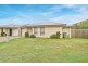 Unit 1/21 Mcinnes Crescent, Glenvale QLD 4350