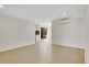 Unit 1/21 Mcinnes Crescent, Glenvale QLD 4350