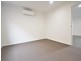 Unit 1/21 Mcinnes Crescent, Glenvale QLD 4350