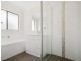 Unit 1/21 Mcinnes Crescent, Glenvale QLD 4350