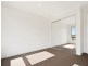 Unit 1/21 Mcinnes Crescent, Glenvale QLD 4350