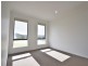 Unit 1/21 Mcinnes Crescent, Glenvale QLD 4350