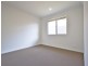 Unit 1/21 Mcinnes Crescent, Glenvale QLD 4350