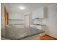 13 Elvery Court, Middle Ridge QLD 4350