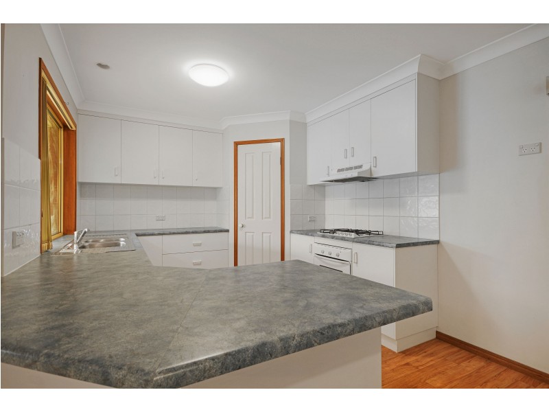 13 Elvery Court, Middle Ridge QLD 4350