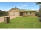 13 Elvery Court, Middle Ridge QLD 4350