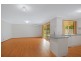 13 Elvery Court, Middle Ridge QLD 4350