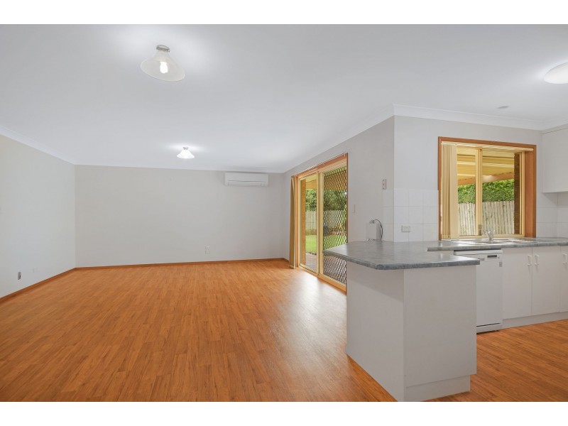 13 Elvery Court, Middle Ridge QLD 4350