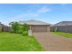 10 Templeton Court, Westbrook QLD 4350