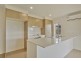 10 Templeton Court, Westbrook QLD 4350