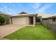 Unit 1/34 Elizabeth Kenny Court, Harristown QLD 4350