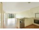 Unit 1/34 Elizabeth Kenny Court, Harristown QLD 4350