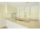 Unit 1/34 Elizabeth Kenny Court, Harristown QLD 4350