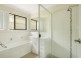 Unit 1/34 Elizabeth Kenny Court, Harristown QLD 4350