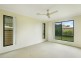 Unit 1/34 Elizabeth Kenny Court, Harristown QLD 4350