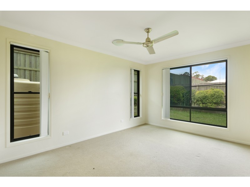 Unit 1/34 Elizabeth Kenny Court, Harristown QLD 4350