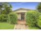 2 Matthews Street, Harristown QLD 4350