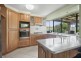 2 Matthews Street, Harristown QLD 4350