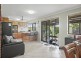 2 Matthews Street, Harristown QLD 4350
