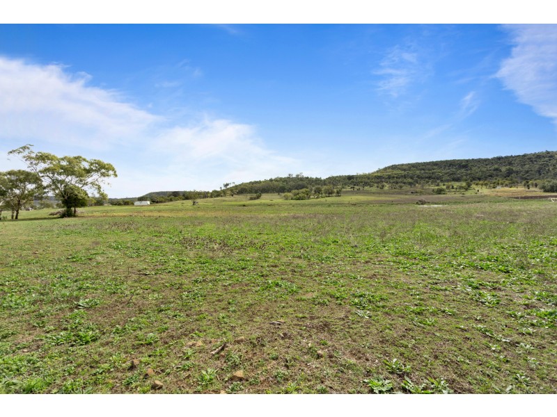 23 Gowrie View Estate, Gowrie Junction QLD 4352