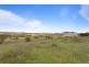 23 Gowrie View Estate, Gowrie Junction QLD 4352