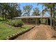 23 Postle Street, Darling Heights QLD 4350