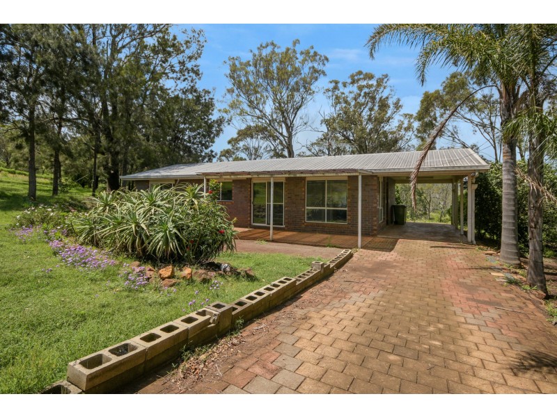 23 Postle Street, Darling Heights QLD 4350