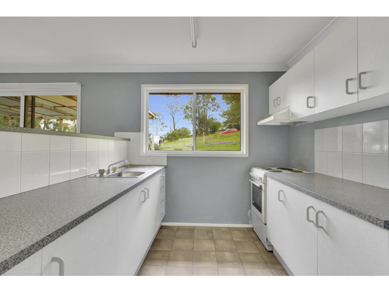 23 Postle Street, Darling Heights QLD 4350