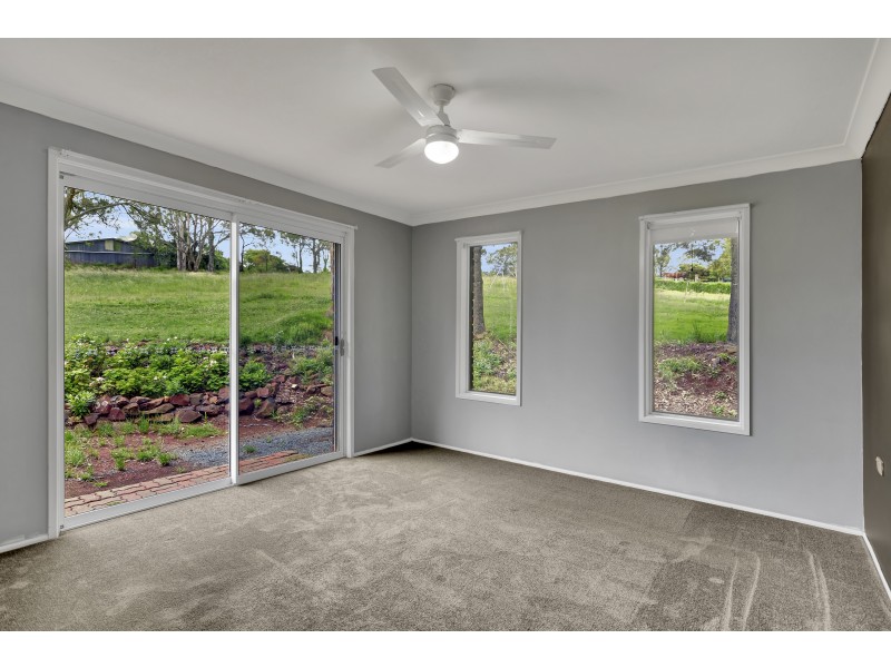 23 Postle Street, Darling Heights QLD 4350