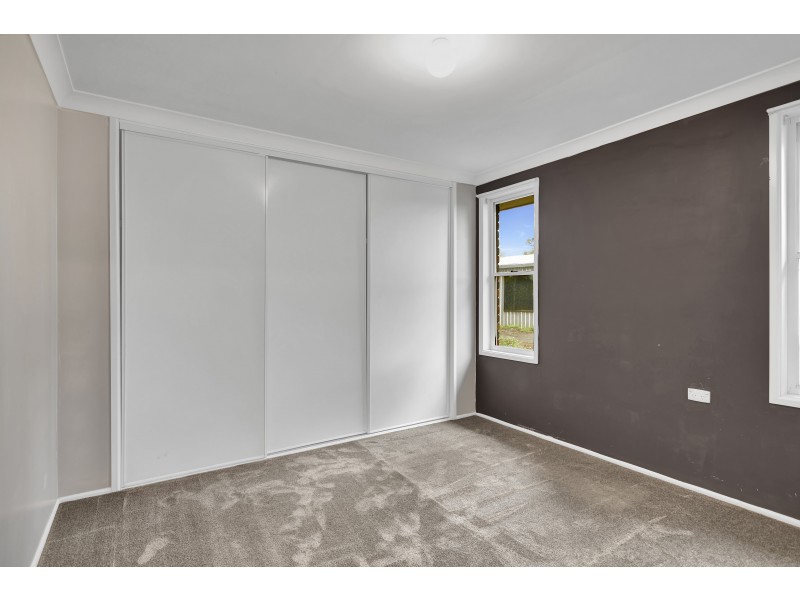 23 Postle Street, Darling Heights QLD 4350