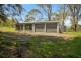 23 Postle Street, Darling Heights QLD 4350