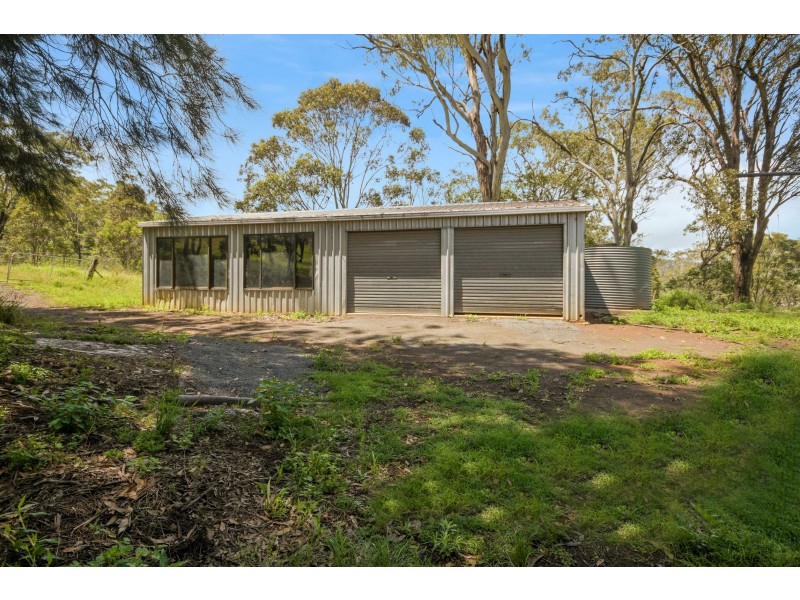 23 Postle Street, Darling Heights QLD 4350