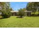 23 Postle Street, Darling Heights QLD 4350