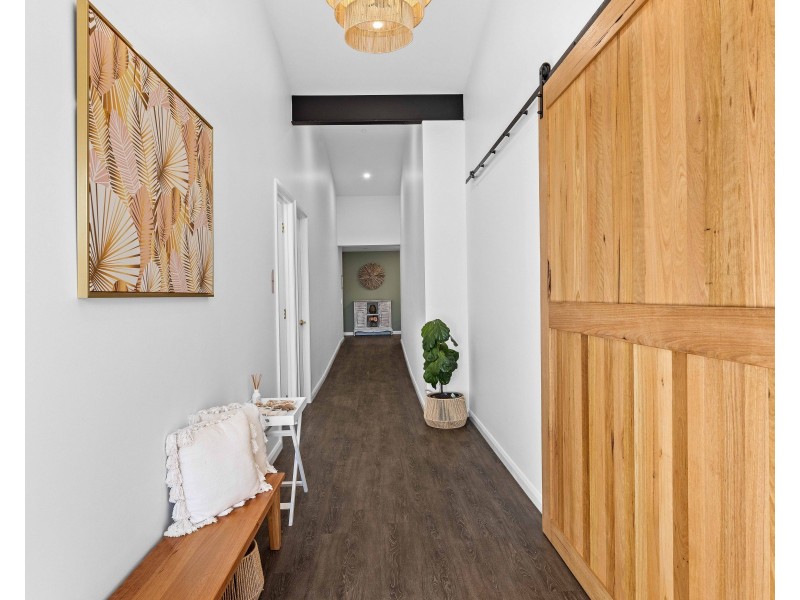 Suite 1/104-106 Russell Street, Toowoomba City QLD 4350