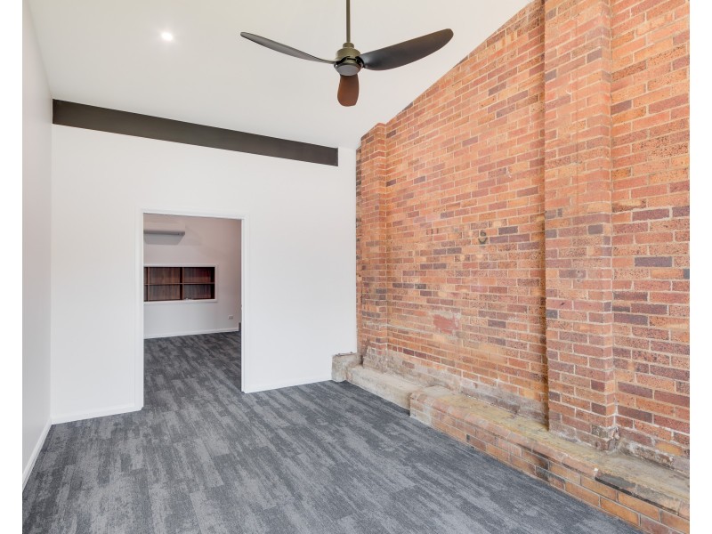 Suite 1/104-106 Russell Street, Toowoomba City QLD 4350