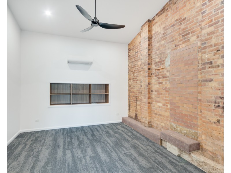 Suite 1/104-106 Russell Street, Toowoomba City QLD 4350