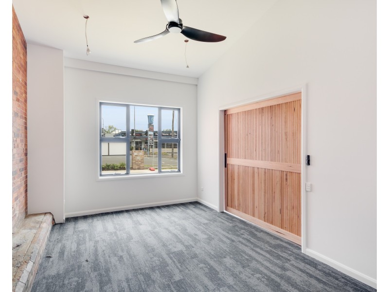 Suite 1/104-106 Russell Street, Toowoomba City QLD 4350