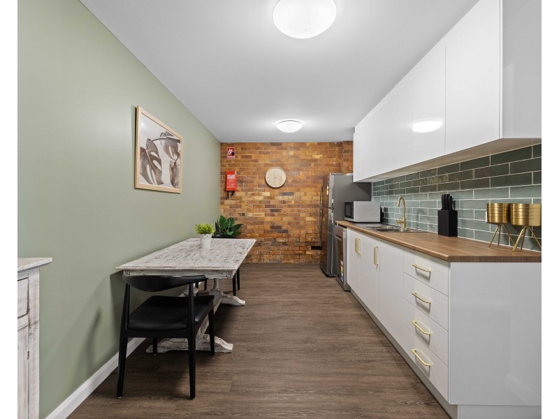 Suite 1/104-106 Russell Street, Toowoomba City QLD 4350