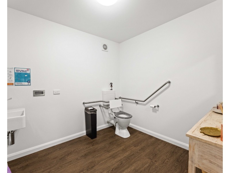 Suite 1/104-106 Russell Street, Toowoomba City QLD 4350