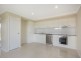 Unit 2/25 Weebah Place, Cambooya QLD 4358