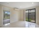 Unit 2/25 Weebah Place, Cambooya QLD 4358