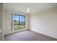 Unit 2/25 Weebah Place, Cambooya QLD 4358