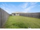 Unit 2/25 Weebah Place, Cambooya QLD 4358