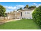 210A Campbell Street, Newtown QLD 4350