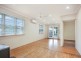 210A Campbell Street, Newtown QLD 4350