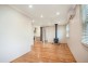 210A Campbell Street, Newtown QLD 4350