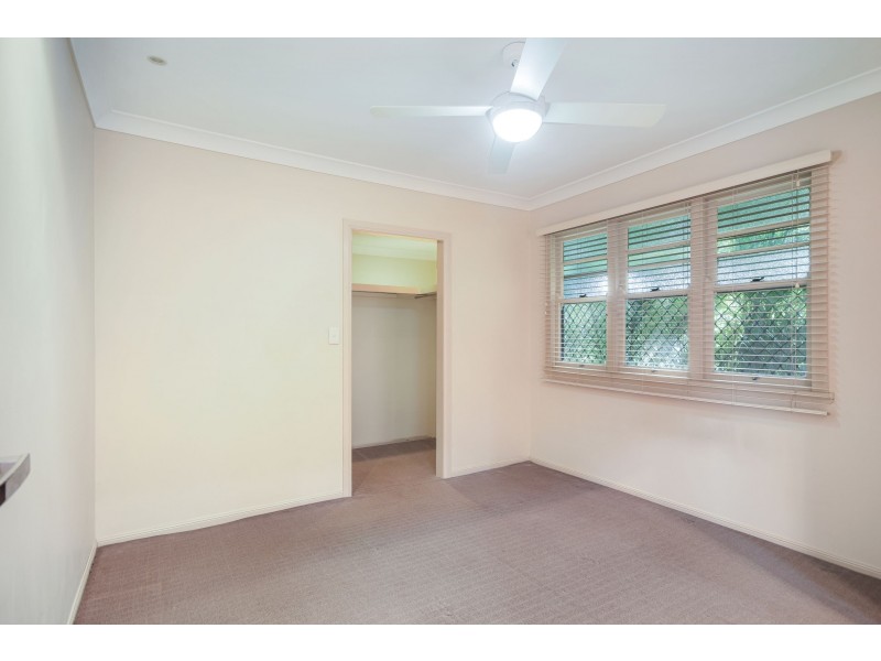 210A Campbell Street, Newtown QLD 4350