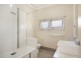 210A Campbell Street, Newtown QLD 4350